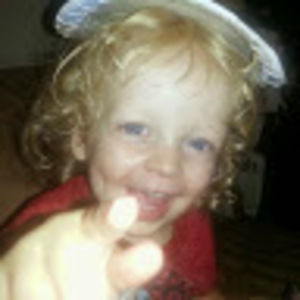 Meet your Posher, Wanda